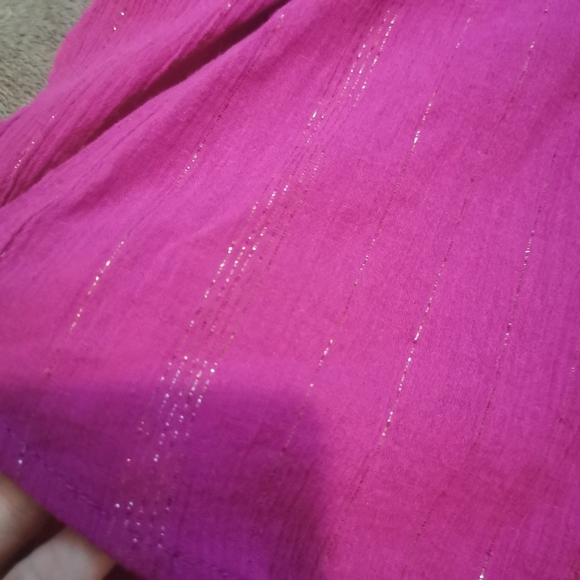 Maeve  tunic size XS - Picture 3 of 9